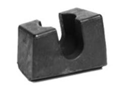 SNO-X KUMIPUSKURI SKI-DOO