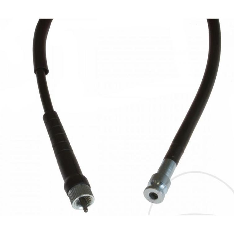 KIERROSLUKUMITTARIVAIJERI OFK HONDA