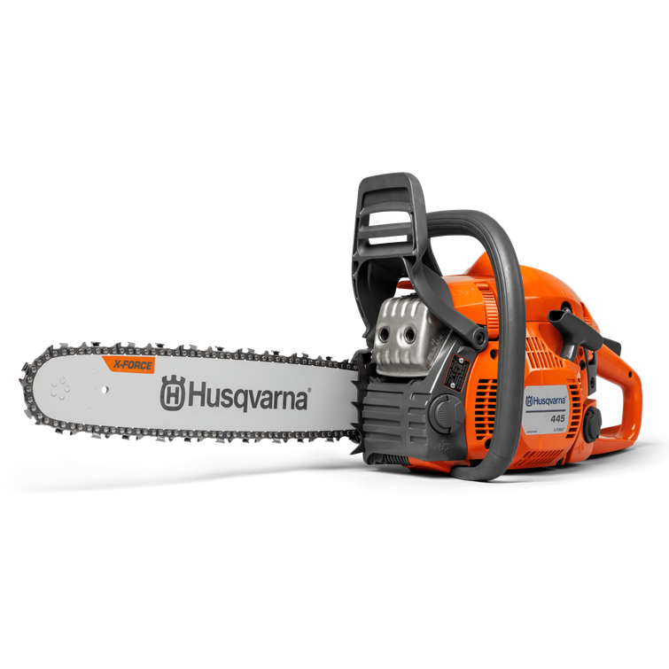 HUSQVARNA 445 II