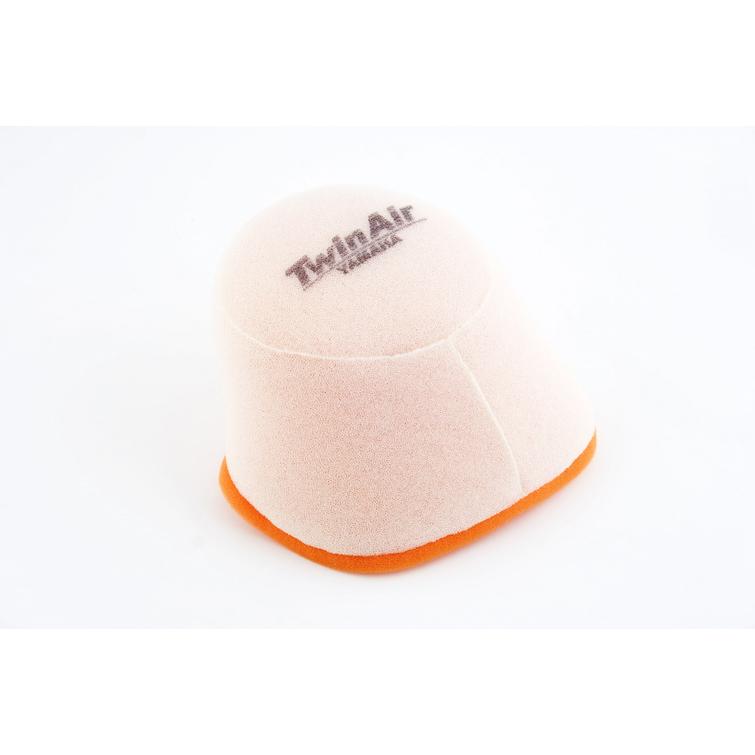 TWIN AIR ILMANSUODATIN YZ125 87-88,250 87,YZ490 87-90