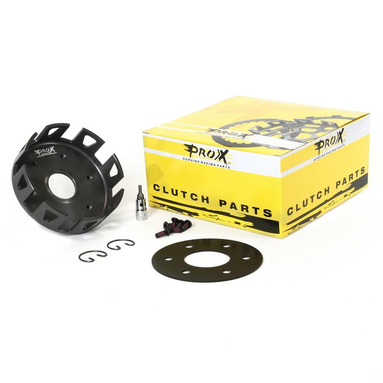 PROX CLUTCH BASKET KAWASAKI KX60/65 '85-22 + RM65 '03-05