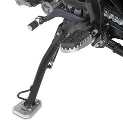 GIVI SIVUJALAN LEVIKESARJA VERSYS 1000 17-