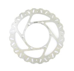 PROX JARRULEVY ETEEN YZ250/450F '16-23 + YZ125/250 '17-23