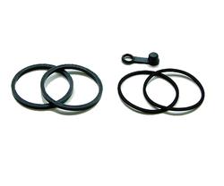 TOURMAX KORJAUSSARJA JARRUSATULA TAKA YAMAHA