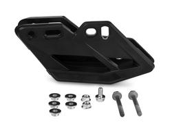 POLISPORT PERFORMANCE KETJUOHJURI SX/SX-F 11-16/EXC 12-16 MU