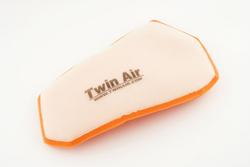 TWIN AIR ILMANSUODATIN HUSQVARNA TC/TE/SM 400 01 570 02/04 6