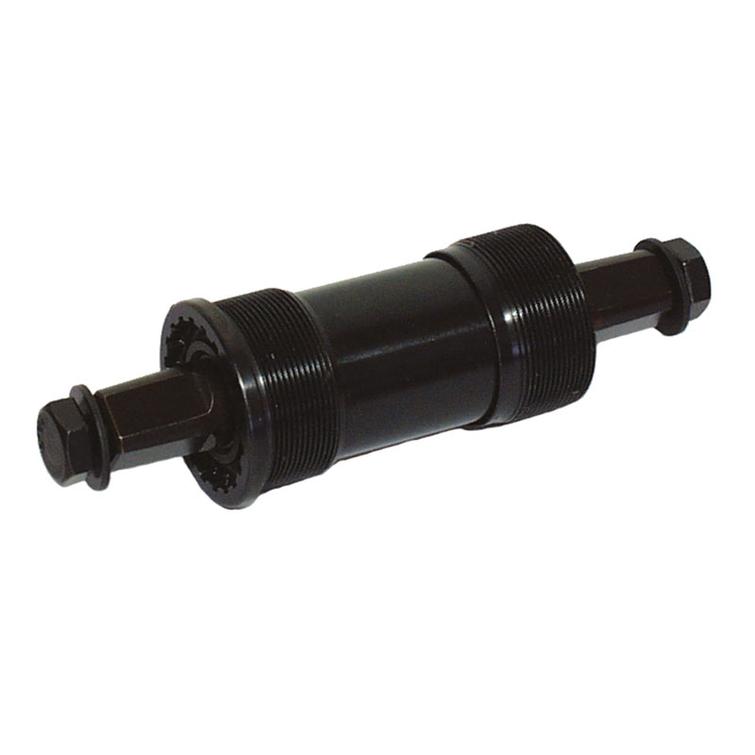 KASETTIKESKIŠ NECO, 910BK BSA 68-127.5MM