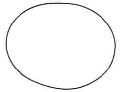 SNO-X KETJUKOTELON TIIVISTE BRP 850CC