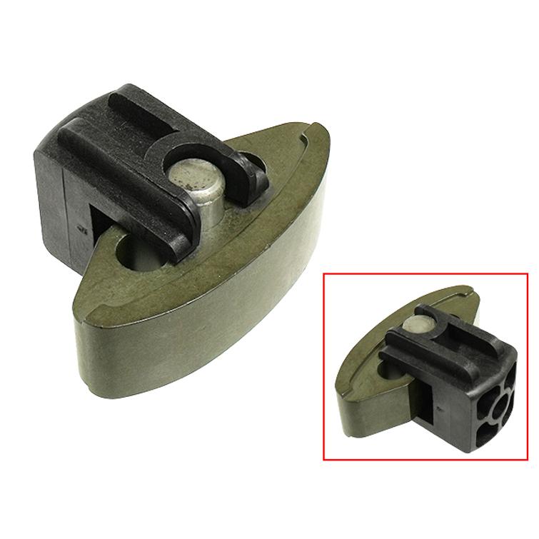 SNO-X KETJUNKIRISTÄJÄ POLARIS