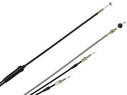 SNO-X KAASUVAIJERI SKI-DOO