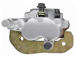 BRONCO JARRUSATULA ETEEN OIKEA CAN AM