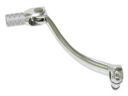 SIXTY5 VAIHDEPOLJIN YAMAHA TAOTTU