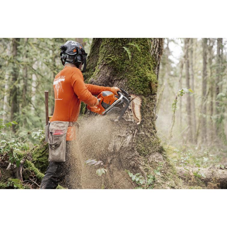 KETJU S85 SEMI CHISEL 28" .3/8" 1,5 MM