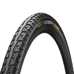 ULKORENGAS 26" CONTINENTAL RIDE TOUR 47-559, MUSTA