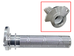 Sixty5 Kaasukahvan holkki ALU CR,KTM