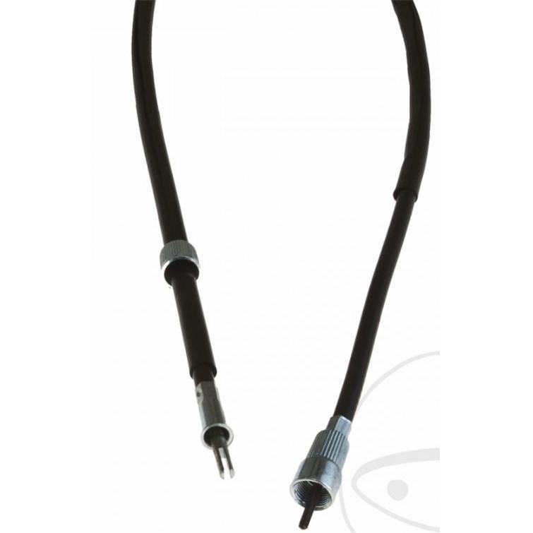 NOPEUSMITTARINVAIJERI OFK KAWASAKI