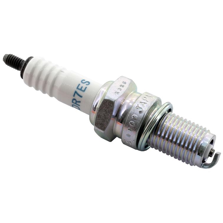 NGK SPARKPLUG DR7ES