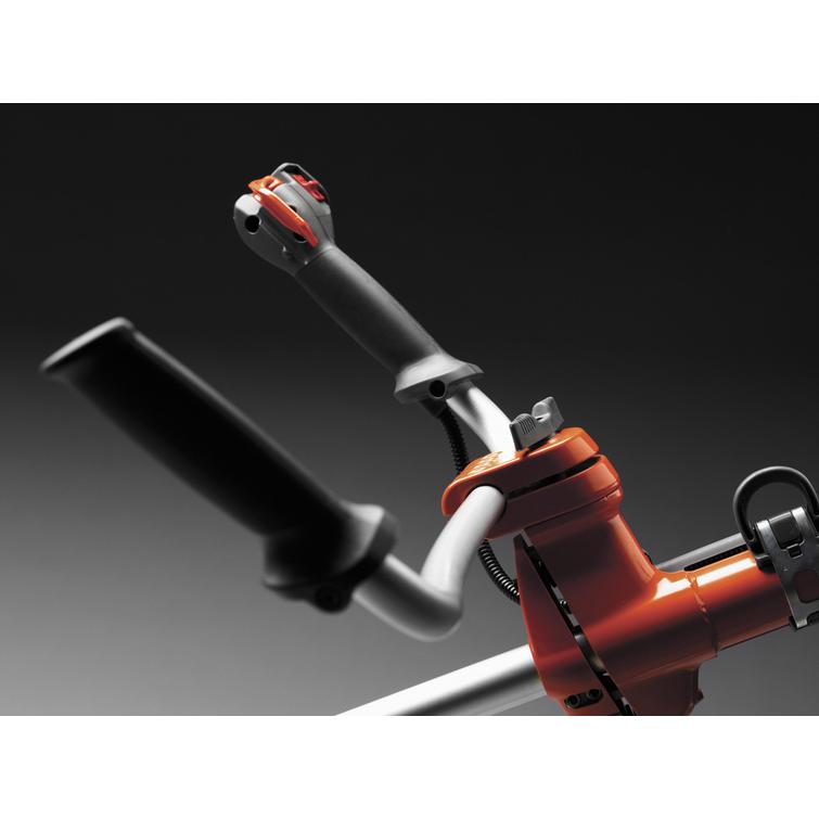 545FX AUTOTUNE, SCARLETT 225-24 (1"), BALANCE XT