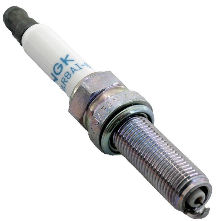 NGK SPARKPLUG LMAR8AI-8
