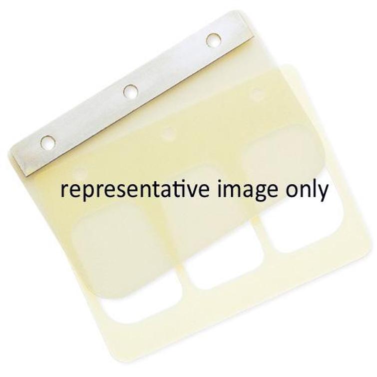 BOYESEN L&Auml;PP&Auml;VENTTIILI POWERREED YZ250 90-96,WR250 90-97