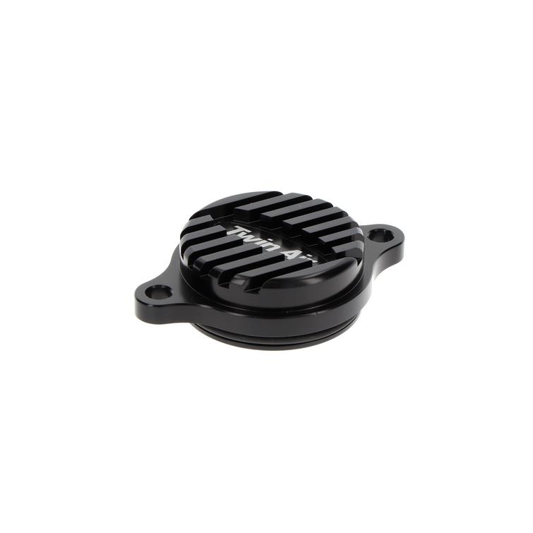 TWIN AIR OIL FILTER CAP HONDA CRF250R 18-..