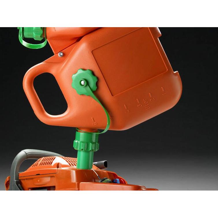 KOMBIKANNU 6 / 2,5 LITRAA