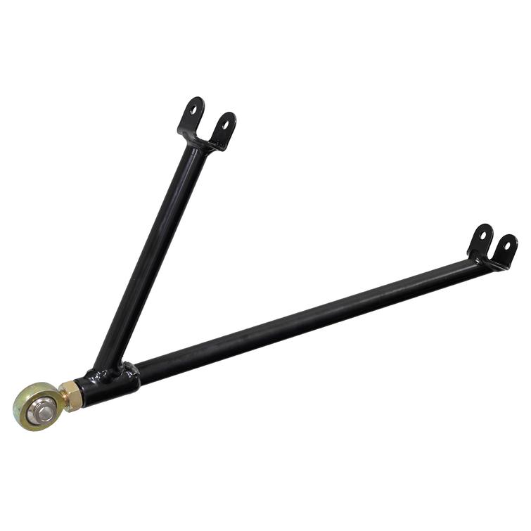 SNO-X A-YL&Auml;TUKIVARSI ARCTIC CAT