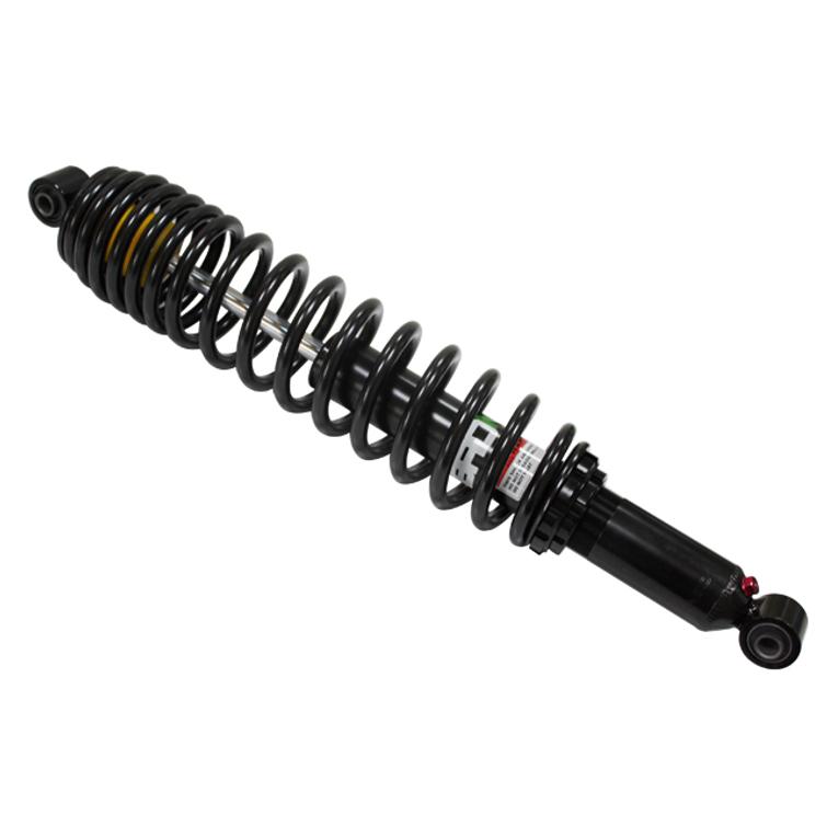 KAASUISKUNVAIMENTAJA BRONCO