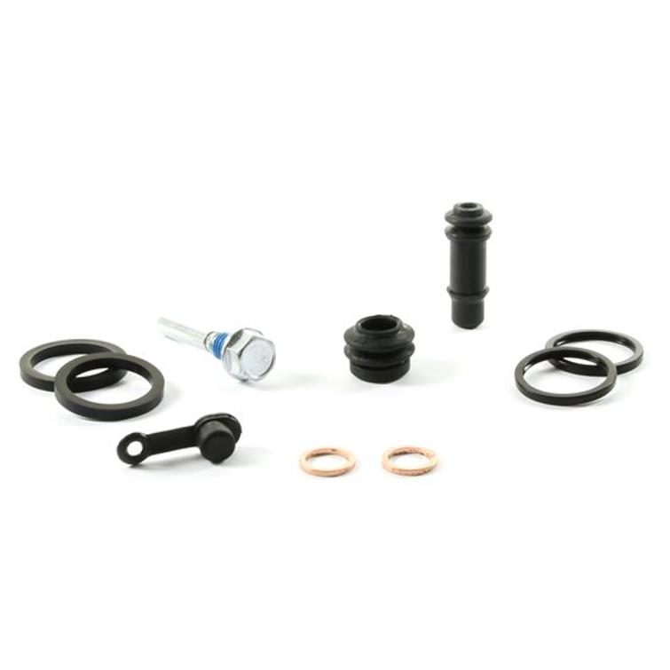 PROX FRONT BRAKE CALIPER REBUILD KIT YZ80/85 '86-23