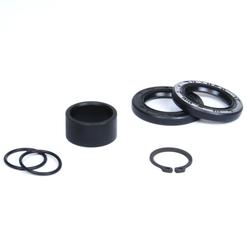 PROX COUNTERSHAFT SEAL KIT KX60/65/80/85/100 '83-04