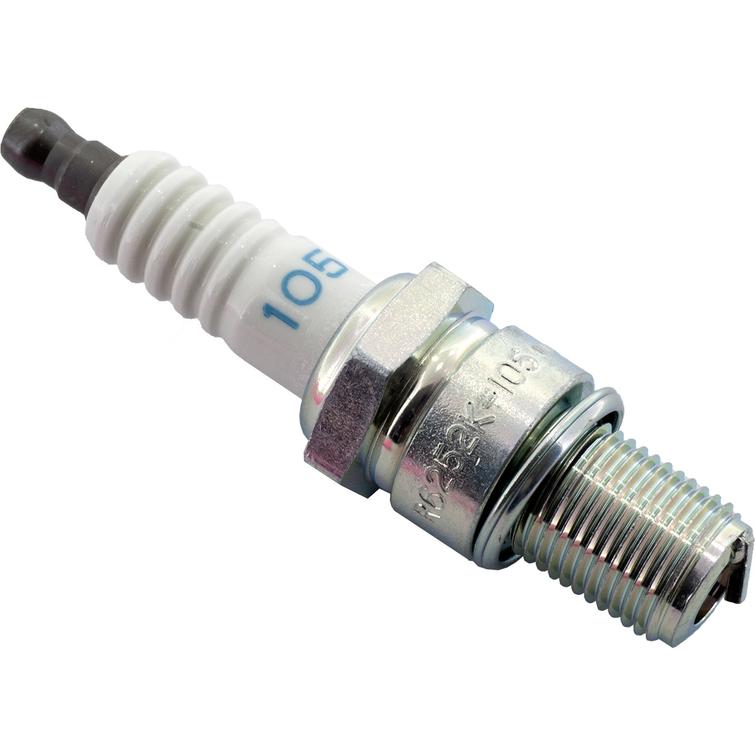 NGK SPARKPLUG R6252K-105