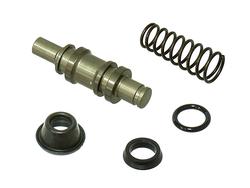 SNO-X JARRUPÄÄSYLINTERIN KORJAUSSARJA POLARIS