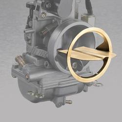 BOYESEN POWER WING CR/KX/RM/YZ125,CR250 01-07