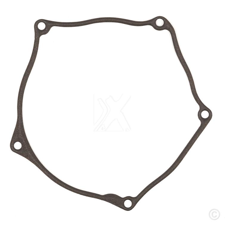 PROX CLUTCH COVER GASKET KX250F '09-17