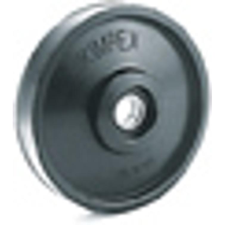 KIMPEX TELAPY&Ouml;R&Auml; POLARIS 117MM