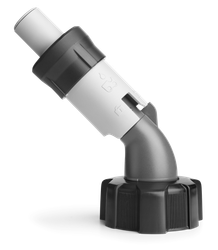 &Ouml;LJYNOKKA KOMBIKANNUUN 5+2, 5 L