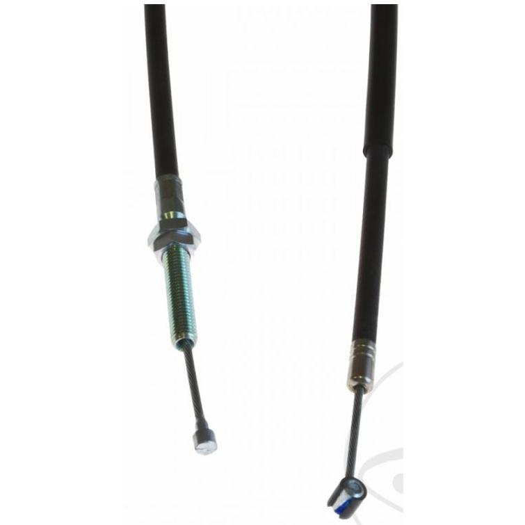 KYTKINVAIJERI TSK HONDA CB750F2