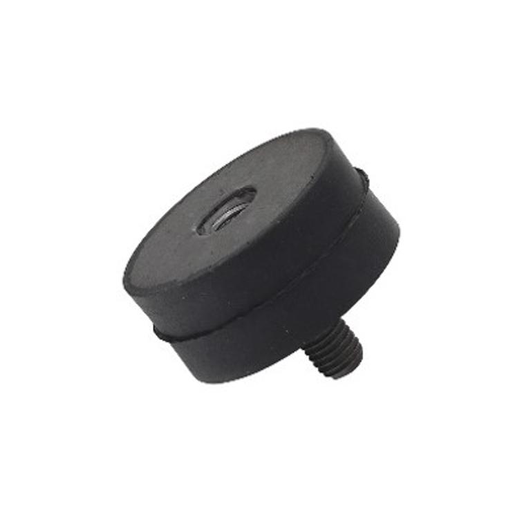 BRONCO MOOTTORITYYNY POLARIS