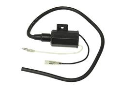 SNO-X SYTYTYSPUOLA YAMAHA