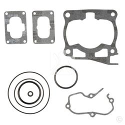 PROX TOP END GASKET SET YZ125 '02-04