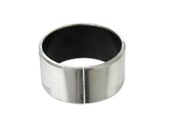 BRONCO VARIATTORIN PUSLA POLARIS