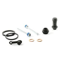 PROX REAR BRAKE CALIPER REBUILD KIT KX125/250/500 '89-93