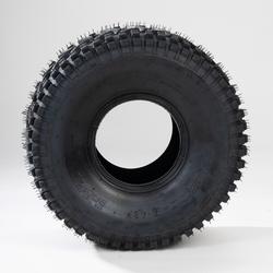 JUNKAI RENGAS 22X12.00-8 (KÄRRYYN 77-12177, 77-12180)