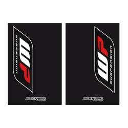 BLACKBIRD HAARUKKATARRAT BLACK WP