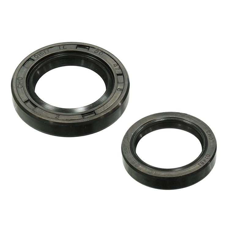 SNO-X ÖLJYTIIVISTESARJA ROTAX