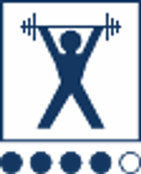 SIIMAP&Auml;&Auml; R25