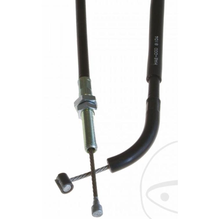 KYTKINVAIJERI TSK HONDA CBR900RR