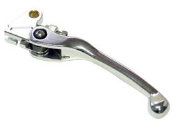 PSYCHIC KYTKINVIPU YZ/KX/RMZ                                     T10 VIVUT&POLKIM