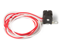 KIMPEX PICK-UP KAWASAKI