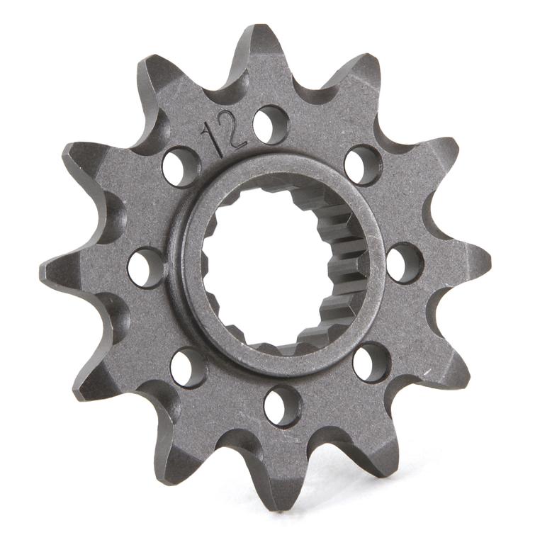 PROX FRONT SPROCKET GAS-GAS EC200/250/300 '00-19 -13T-